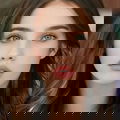 Kylie Max