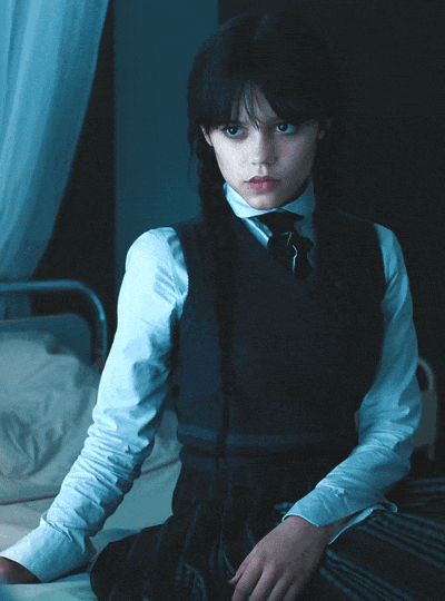 Cordelia sweatherstone