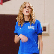 Chrysanthemum Antoinette-Cassiopeia