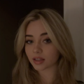 Emilia Ellis