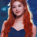 Aera Ha-Eun