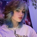 Naomi Myer