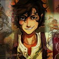 leo valde z