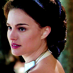 Goddess Athena