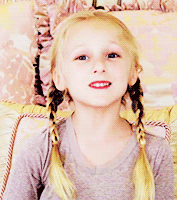 Liese Romanov