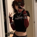 Arabella Slaughter
