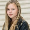 Lumi Lehtinen