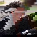 Xander Carter