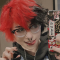Kai Page