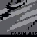 aim Fuzy