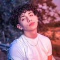 Azekiel Garcia