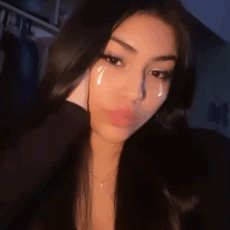 Zoey Garcia