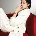 Prince Midas