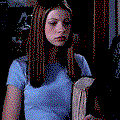 Cyra Kinsley