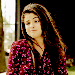 Amanecer Hernandez-Santiagos