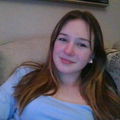 Kenna Dalton