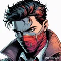 Jason Todd