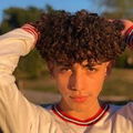 Aziel Garcia