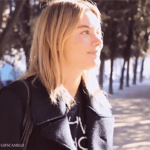 Namiko Charité-Saionji