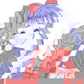 Andromeda Chase