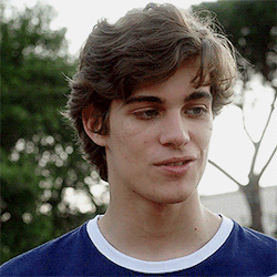 Archer Campbell