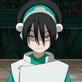 Toph Shaeh