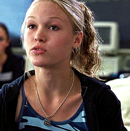 Jude Lynch