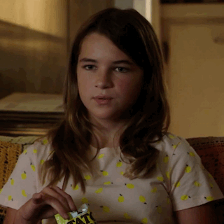 Cassiopeia Washington