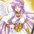 Sienna Kido