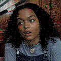 Nevaeh Triplett