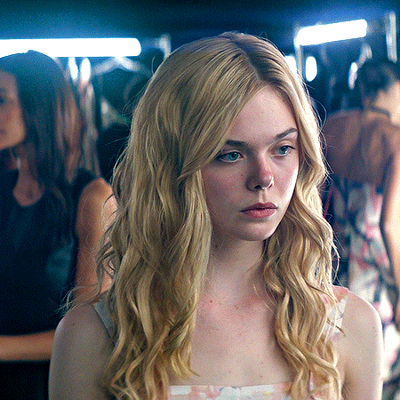 Lunaraelithia Mistralis