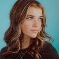 Elenore Owens