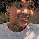 Antonia Lewis