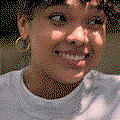 Antonia Lewis