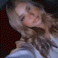 Vanessa Girtonity