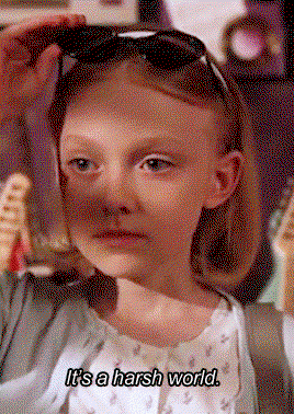 Lola Collins