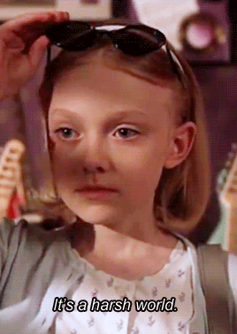 Lola Collins