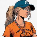 Annabeth Hunt