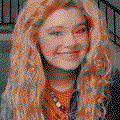 Maya Chase
