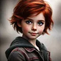 Aria Blackwell
