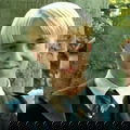 Draco Malfoy