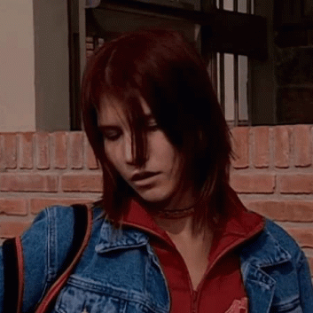 Carmen Martinien