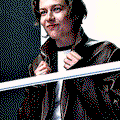 Phèdre Eisendhart