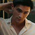 Jason Di'Cora