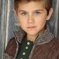 Jeremy William