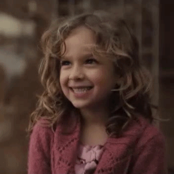 Serenity Willowbrook