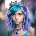 Maya Kuragari