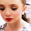 Theodosia Van Den Berg