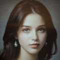 Sue Renner