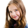 Taylor Cirillo
